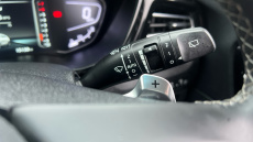 Kia Niro 1.6 GDi Hybrid 3 5dr DCT Hybrid Estate